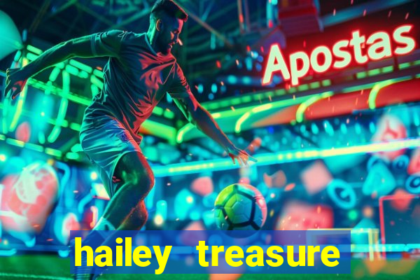 hailey treasure adventure mod apk unlimited money mediafıre